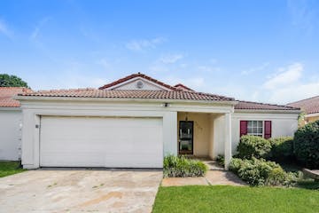 1107 Charstone Dr Southaven, MS 38671